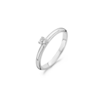 Blush ring 1112WZI