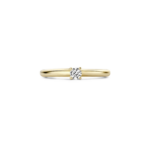 Blush ring 1112YZI