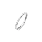 Blush ring 1118WGO