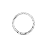 Blush ring 1118WGO