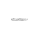 Blush ring 1118WGO