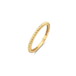 Blush ring 1118YGO