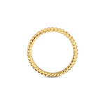 Blush ring 1118YGO