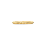 Blush ring 1118YGO