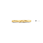 Blush ring 1118YGO