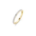 Blush ring 1119BZI