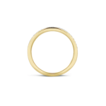 Blush ring 1119BZI