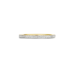 Blush ring 1119BZI