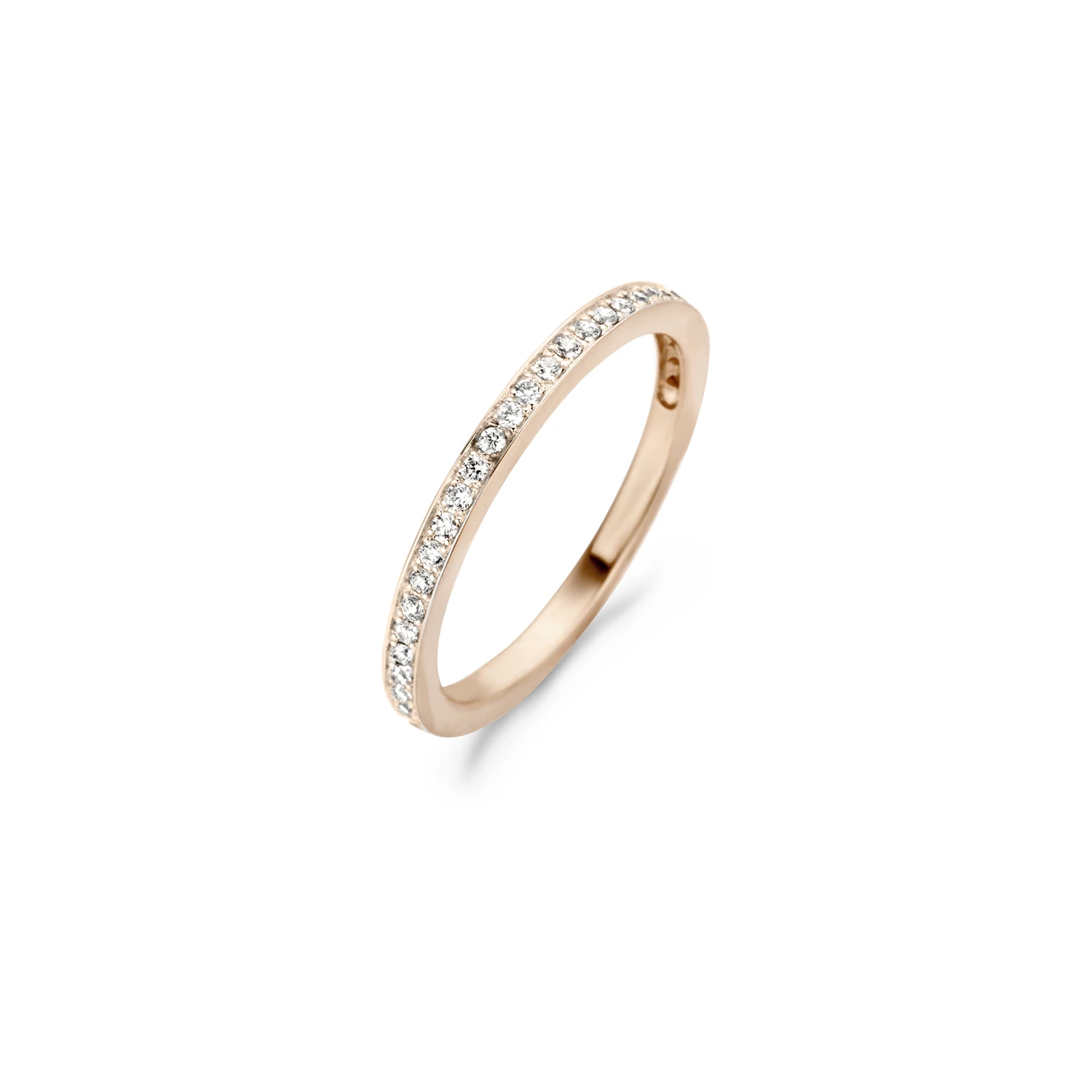 Blush ring 1119RZI Blush ring 1119RZI