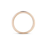 Blush ring 1119RZI