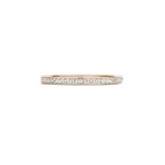 Blush ring 1119RZI