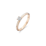 Blush ring 1132RZI