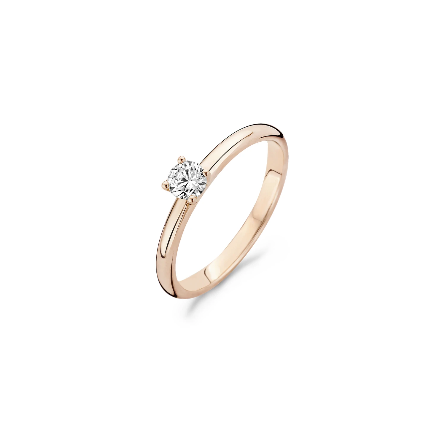Blush ring 1132RZI Blush ring 1132RZI