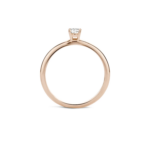 Blush ring 1132RZI