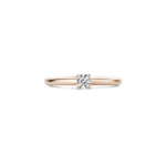 Blush ring 1132RZI
