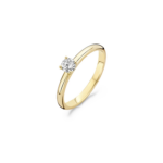 Blush ring 1132YZI