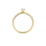 Blush ring 1132YZI