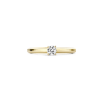 Blush ring 1132YZI