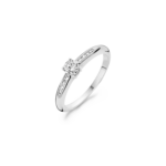 Blush ring 1155WZI