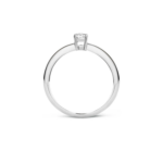 Blush ring 1155WZI