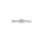Blush ring 1155WZI