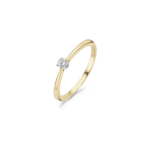 Blush ring 1186BZI