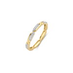 Blush ring 1256BZI