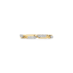 Blush ring 1256BZI
