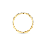 Blush ring 1256BZI