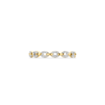 Blush ring 1257BZI