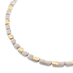 Boccia Titanium collier 08003-02