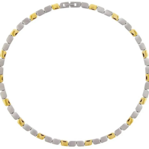 Boccia Titanium collier 08003-02