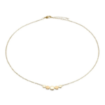 Boccia Titanium collier 08031-02