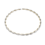 Boccia Titanium collier 08034-02