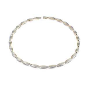 Boccia Titanium collier 08034-02