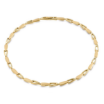 Boccia Titanium collier 08039-03