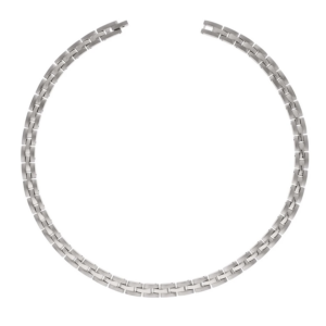 Boccia Titanium collier 08060-01