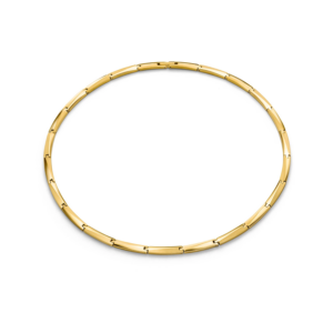 Boccia Titanium Collier 08076-03