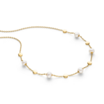 Boccia Titanium Collier 08077-02