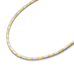 Boccia Titanium collier 08081-02