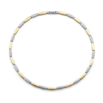 Boccia Titanium collier 08082-02