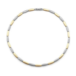 Boccia Titanium collier 08082-02