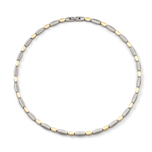 Boccia Titanium collier 08090-02