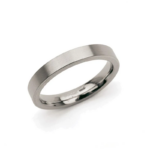 Boccia Titanium ring 0120-03