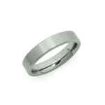 Boccia Titanium ring 0121-03