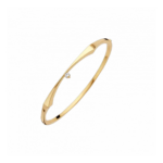 Briljant armband Dordogne 700090015