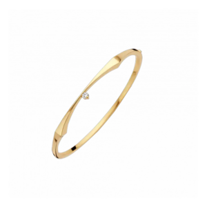 Briljant armband Dordogne 700090015