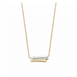 Briljant collier Stella 601249903
