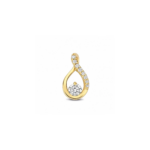 Briljant hanger Calcolo 603030026