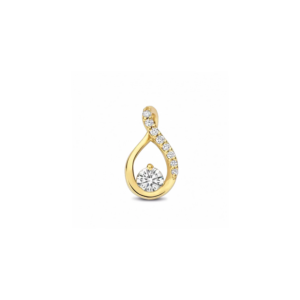 Briljant hanger Calcolo 603030026